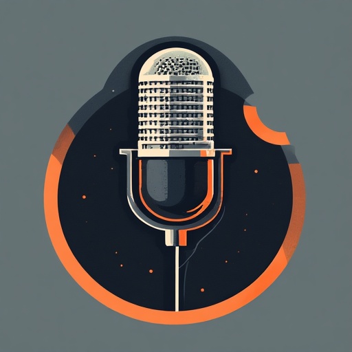 Acapella extraction tools and software